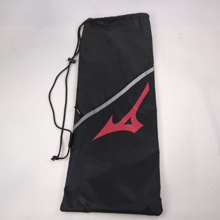 Ｄ ＦＯＲＣＥ Ｓー１０ 63JTN26425 LLC-HASEGAWATOSO_COM