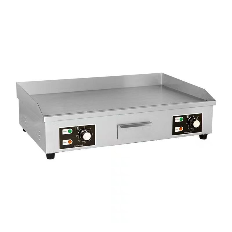 山田平安堂　取鉢 龍呼 ２個セット 山田平安堂 取鉢揃 龍呼(5枚組) 和食器/取り鉢/漆塗り プレート 龍牙