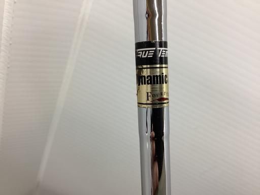 輸入雑貨 フォーティーン DJ-33 47° ウェッジ WG Dynamic G フレックスその他 メンズ 男性用 右利き 右用 Cランク ゴルフクラブ