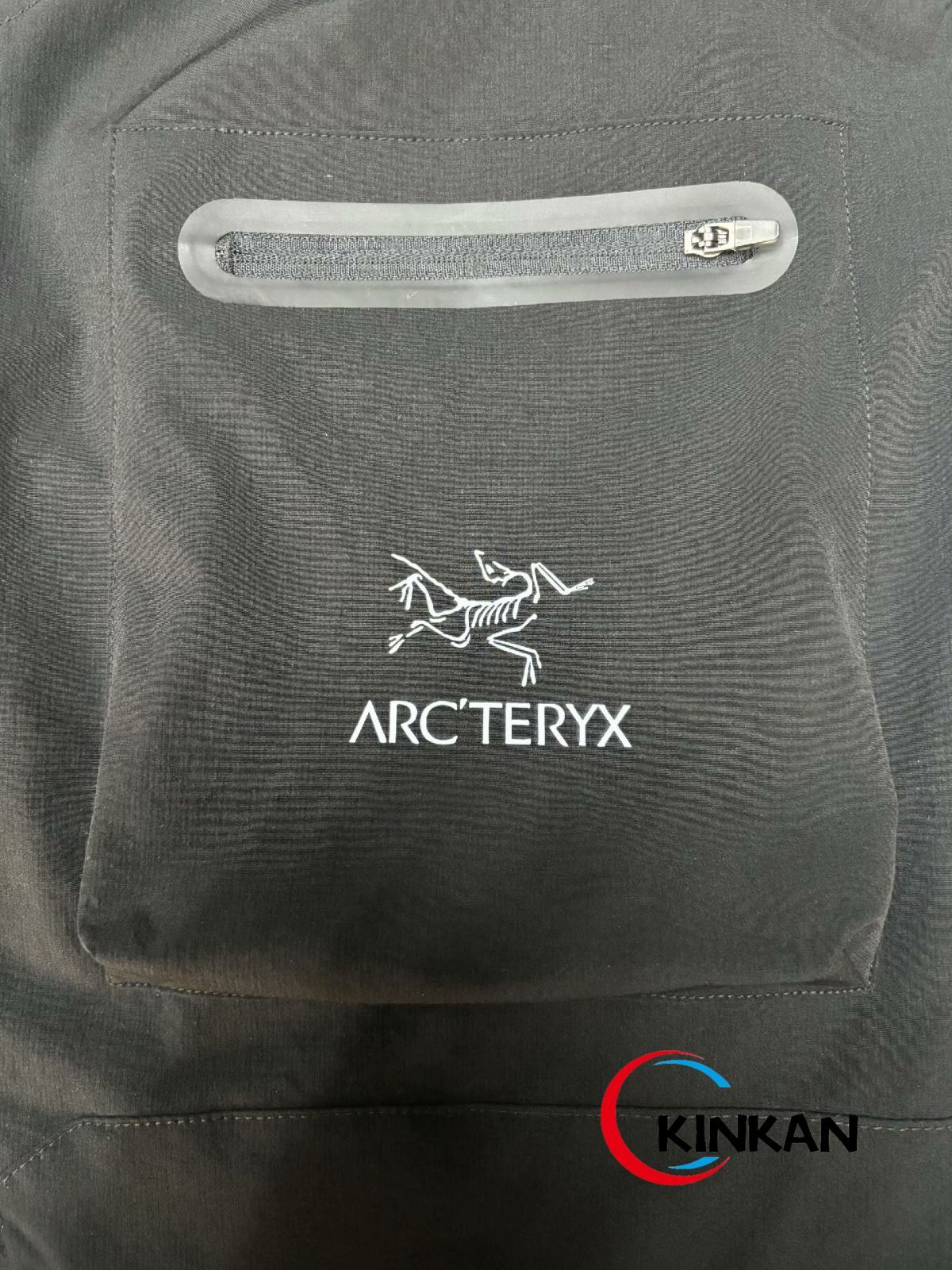 Arc'teryx  アークテリクス  スポーツパンツ