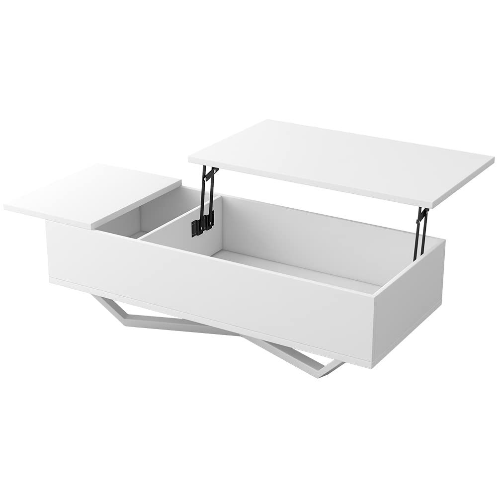 ※直接お渡しできる方のみ 【ニトリ】正方形ダイニングテーブルと椅子2脚セット 直接お渡しできる方のみ 【ニトリ】正方形ダイニングテーブルと椅子2脚