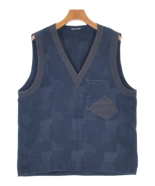 2025年最新】FRANK LEDER ベストの人気アイテム - メルカリ