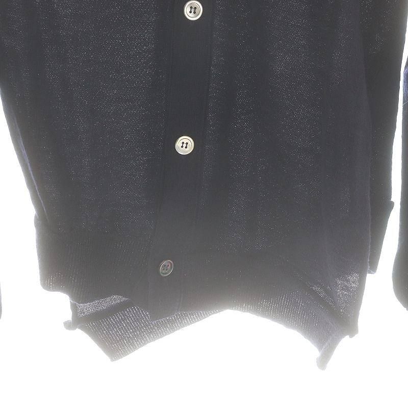SHIRT ニット