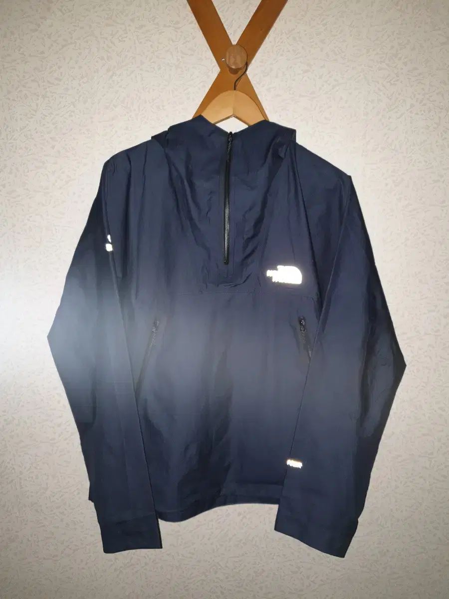 Anorak