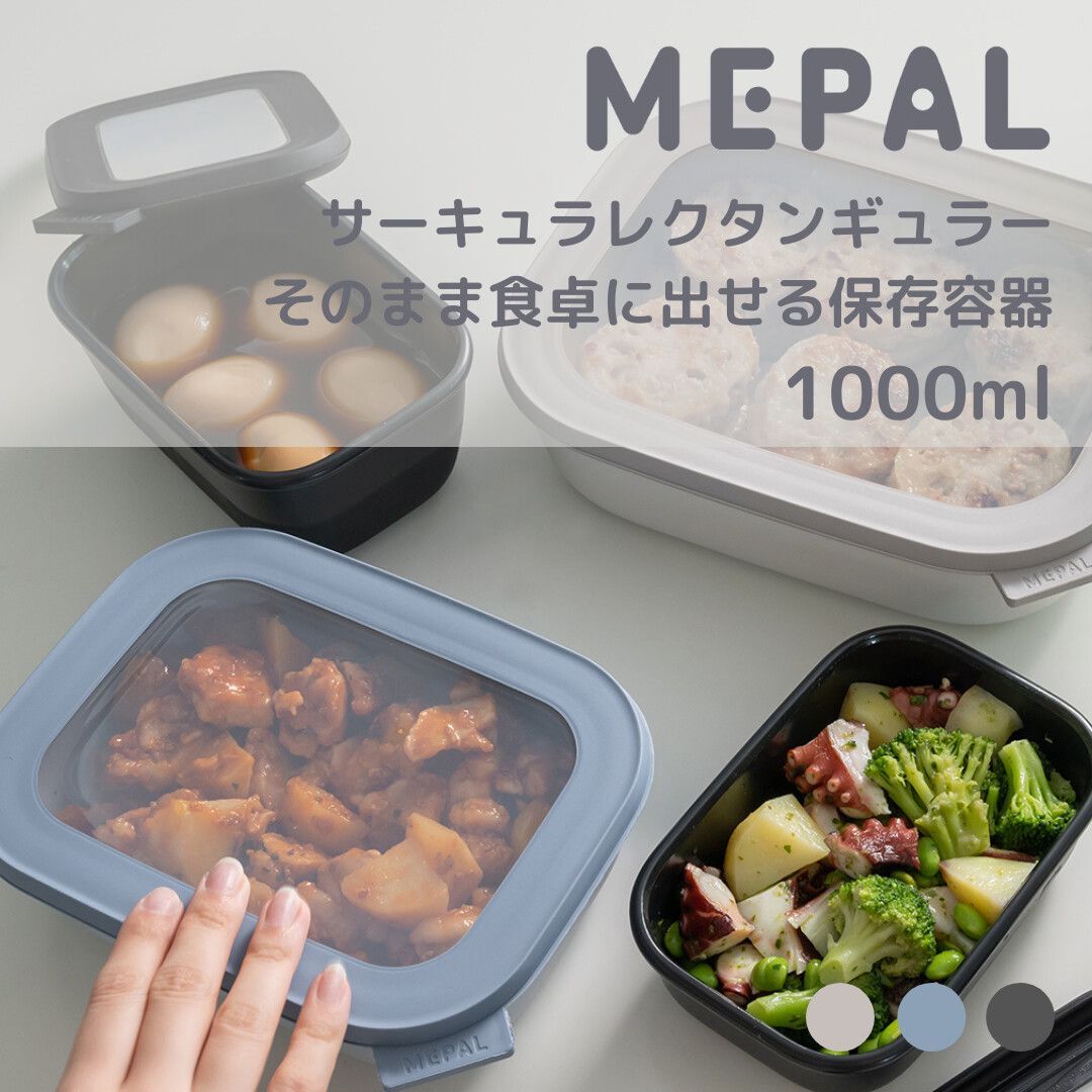 Tupperware タッパーウェア ディーラーキットバッグ ボストンバッグ