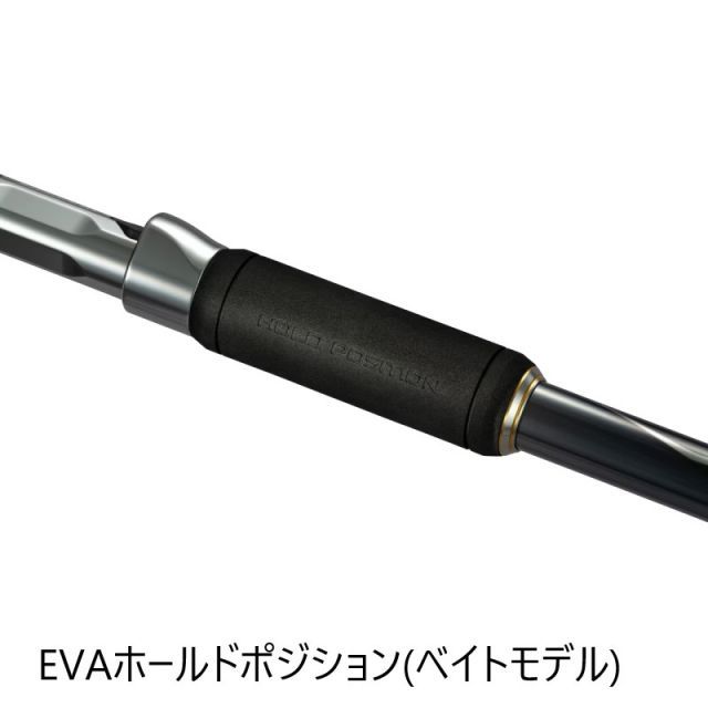 シマノ 24 バンディットキハダ 190【大型商品】 | 釣具 釣り