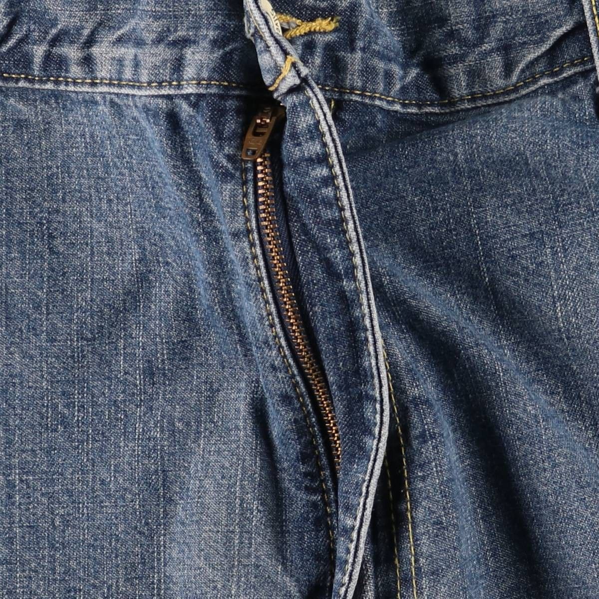 リーバイス Levi