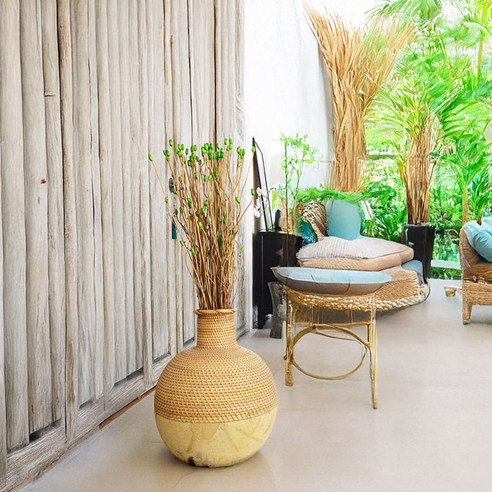 チューリップベース 希少 フラワーベース レア✨️KOSTA VODA