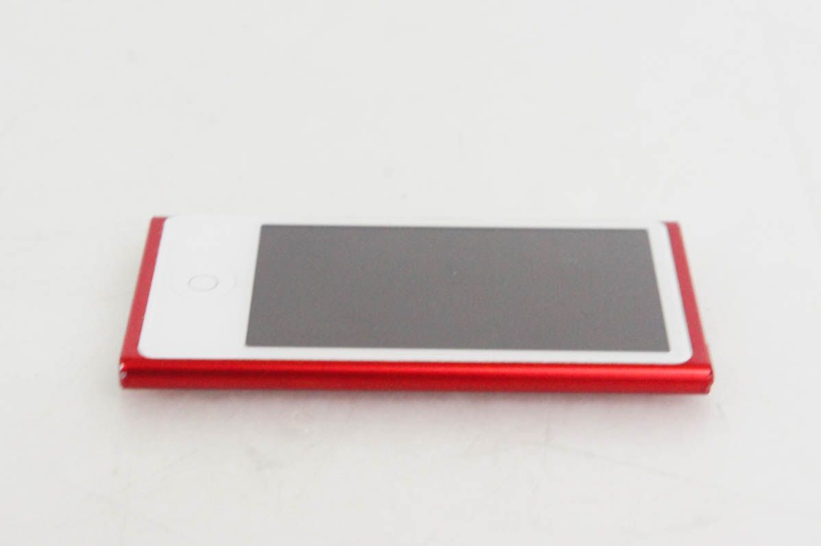 PRODUCT RED