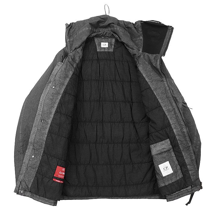 ガーメントダイ