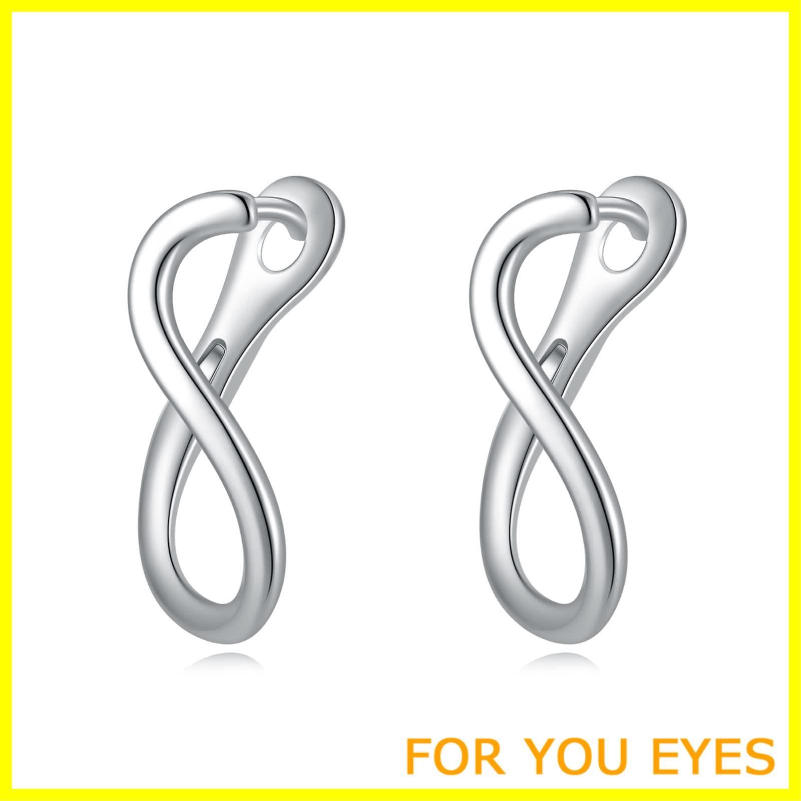 丸親/MARUSHIN タイヤチェーン 乗用・小型トラック用 5×6サイズ 品番：56129 丸親⁄MARUSHIN タイヤチェーン 乗用・小型トラック用 5×6サイズ 品番