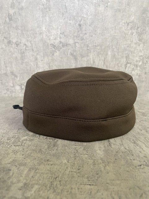 ﾄﾞﾛｰｺｰﾄﾞ ﾌﾞﾗｳﾝ