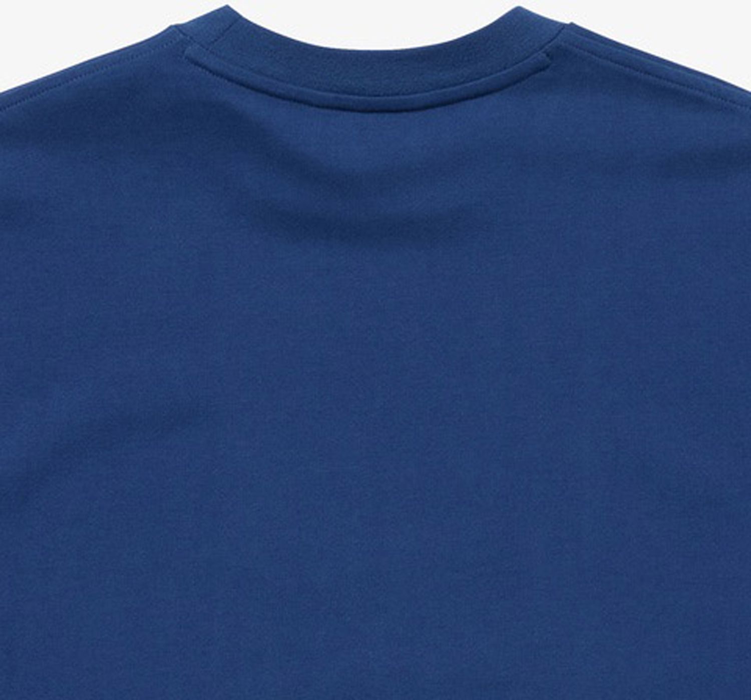 ヘビーウェイトブランドネームロゴTシャツ メンズ