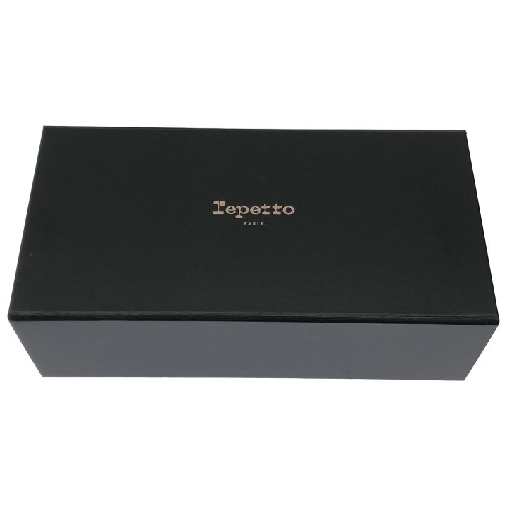 スエードミュール