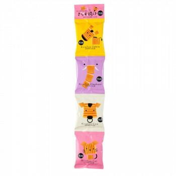 テキーラボール 30袋 ☆大人気☆ テキーラボール 新品 ミックス 3袋 30