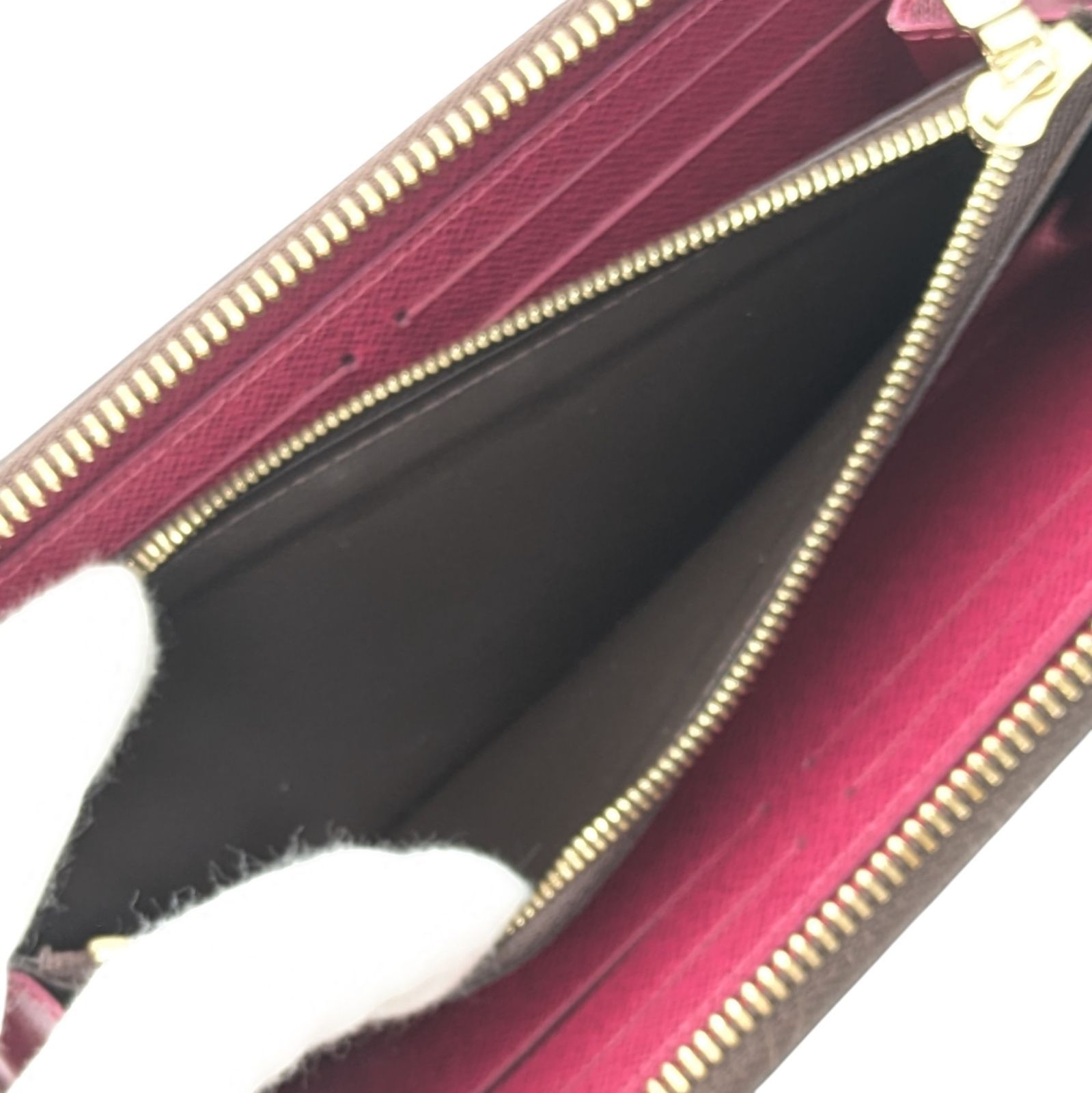 【良品:AB】ルイヴィトン M60742 財布 ラウンドファスナー 箱付き Amazon | (ルイヴィトン) ルイ・ヴィトン 財布 M60742 LOUIS