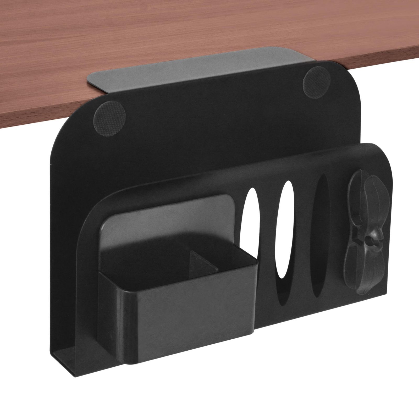 ありがとう - メルカリ