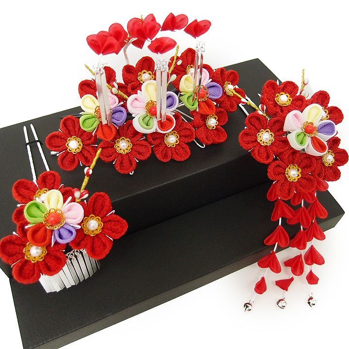 ビバリー社・エポック社ジグソーパズル　11品セット ビバリー社・エポック社ジグソーパズル 11品セット Amazon