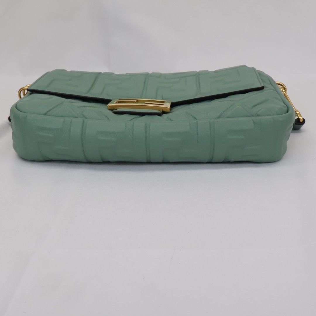 ショルダーバッグ