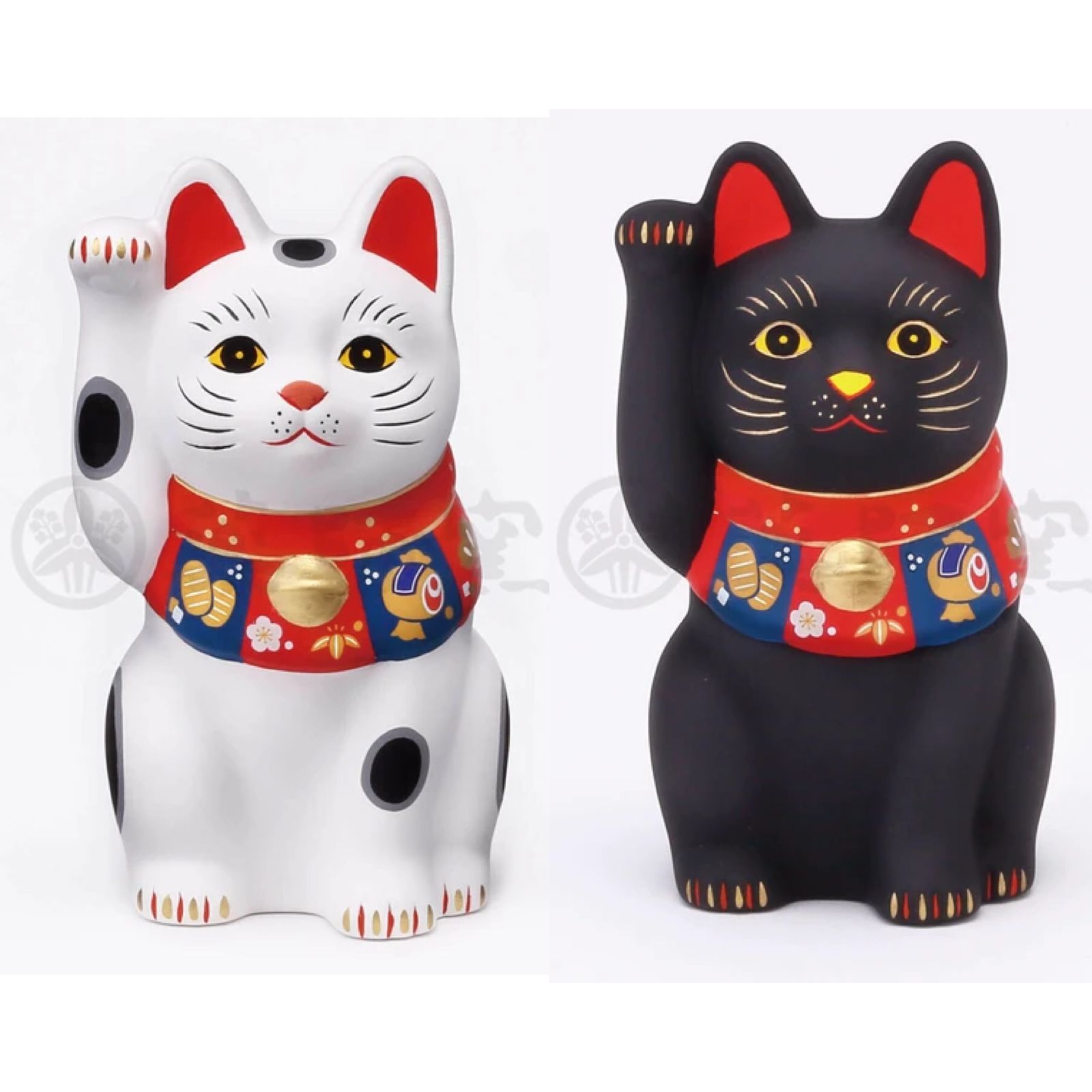 ⭐︎ねこさま専用⭐︎ テキストブックセット ⭐︎ねこさま専用⭐︎ テキストブックセット