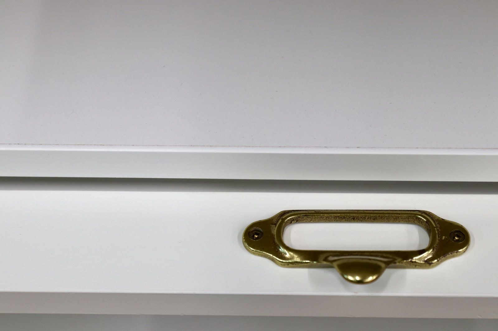 シリーズ フラップ扉