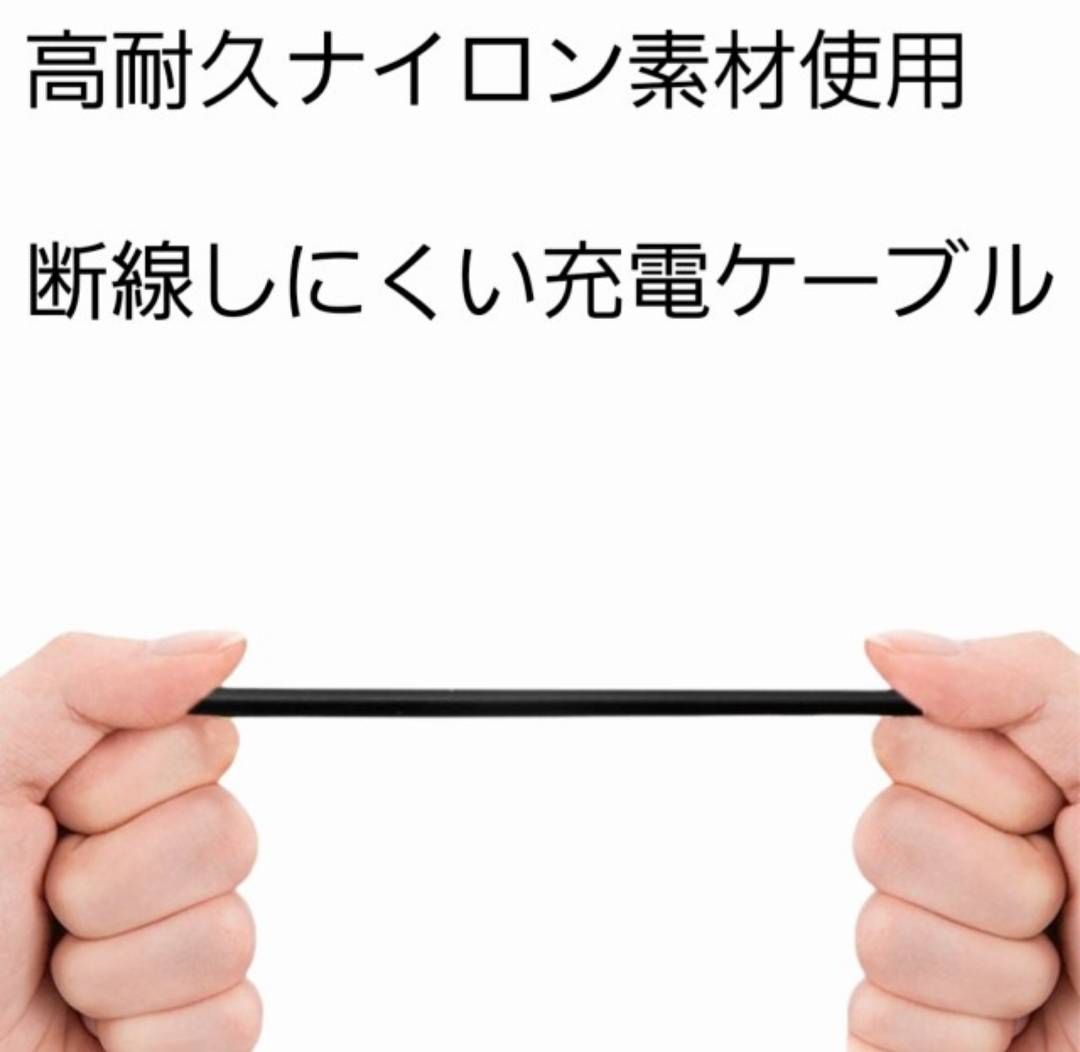本日発送Nintendo 3DS2DS対応 充電器ケーブルgn 通販