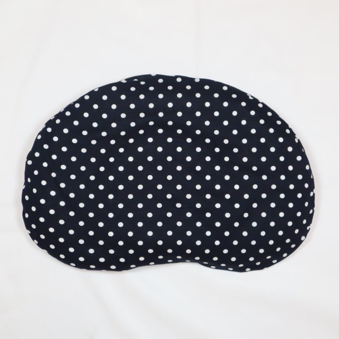 オトメイト×ビーズログwith sweets 柳愛時缶バッジ 10個 オトメイト