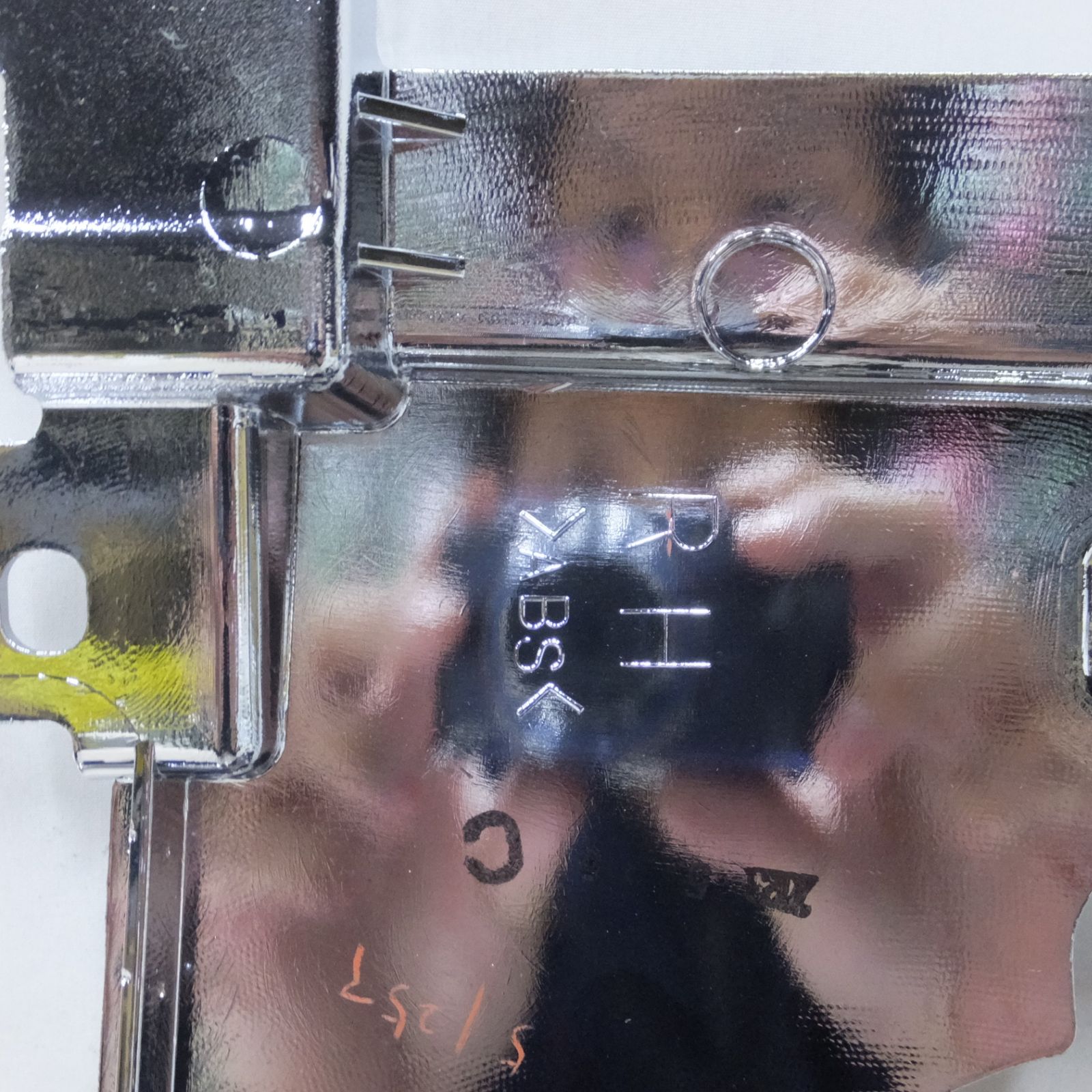 5-86712160-1◆