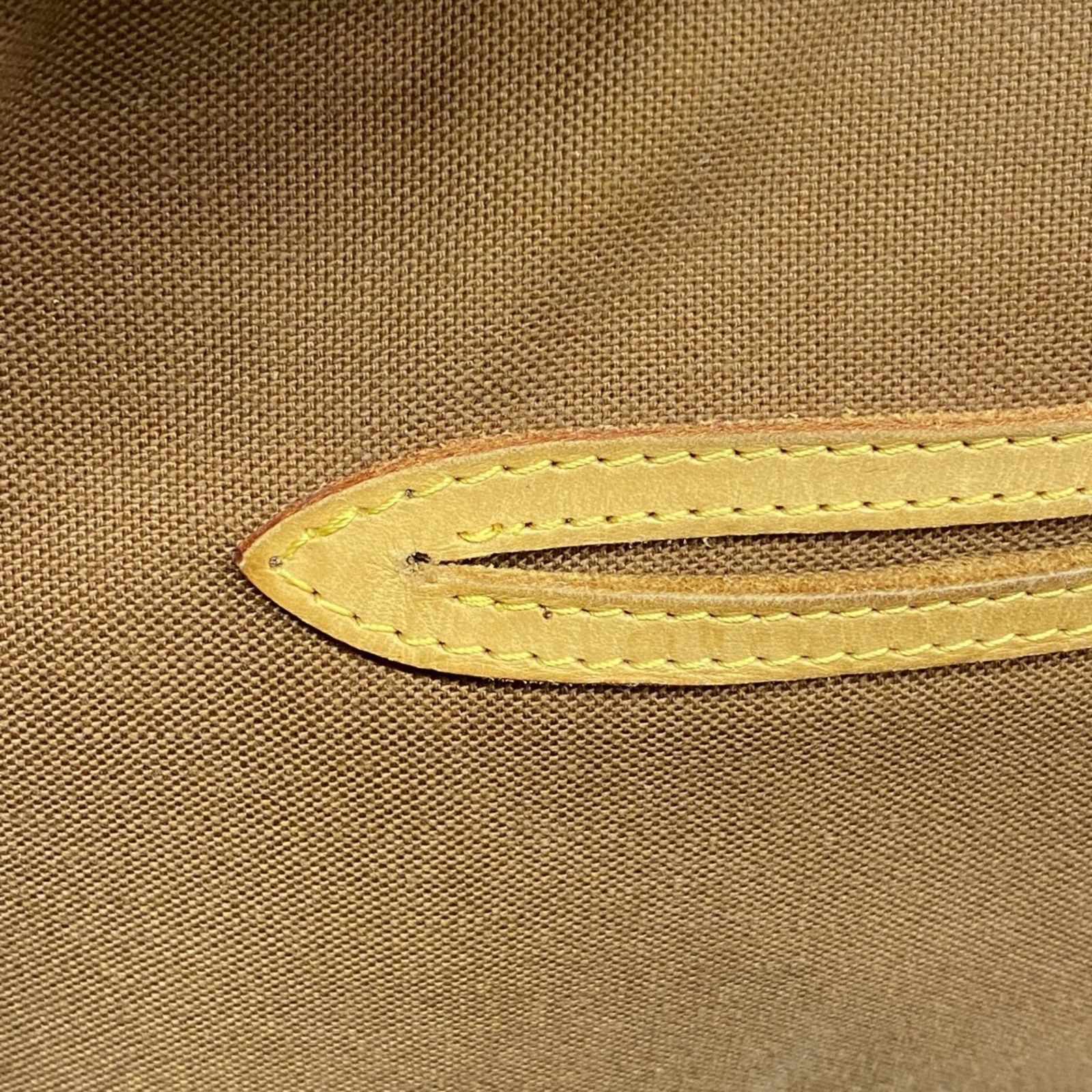 ヴィトン ハンドバッグ