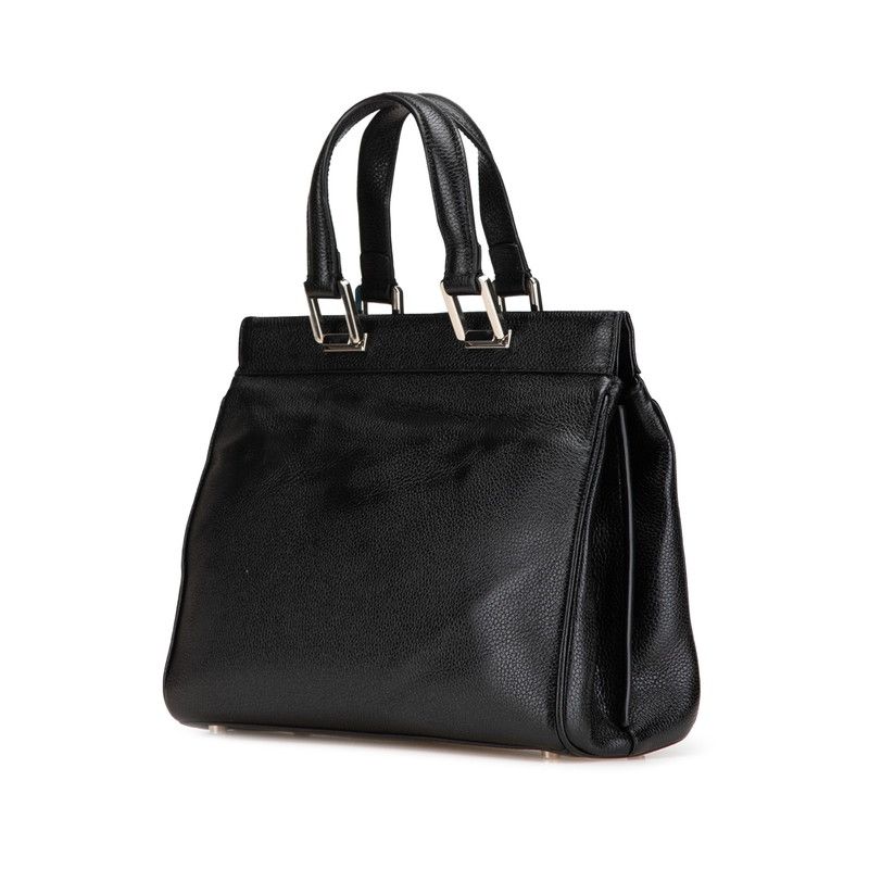 グッチ ズゥミ スモール ハンドバッグ ショルダーバッグ 2WAY 569712  