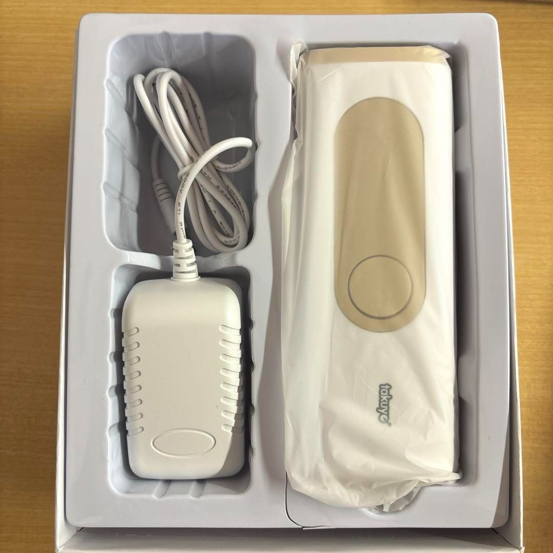 脱毛器 サロン級 エステティシャン監修 レーザー脱毛器サファイア冷却 vio対応 Amazon | YUDOFICAL 脱毛器 サファイア冷感 VIO対応【超先進