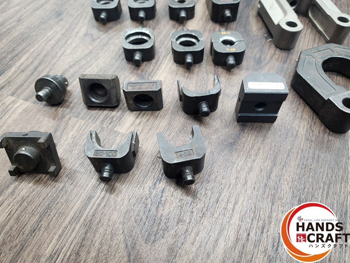 中古】アネスト岩田 スプレーガンセット【ハンズクラフト熊本けやき