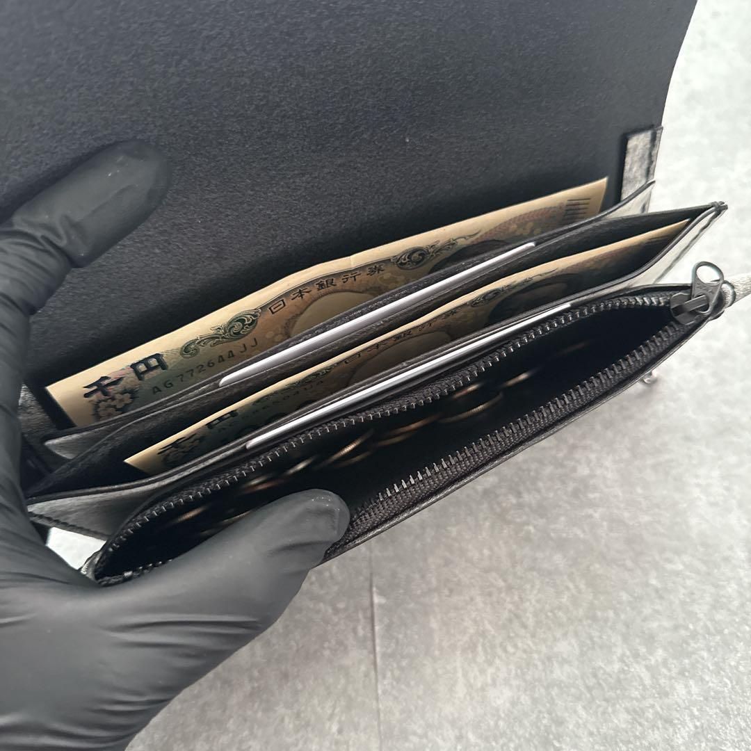 ワックス加工 スクラッチ加工