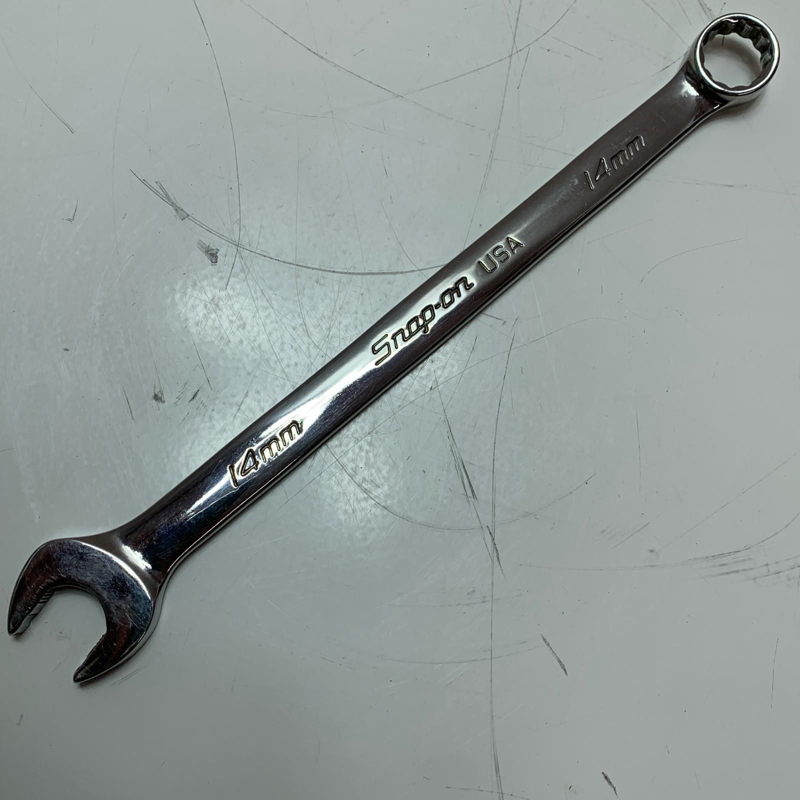 Snap-on スナップオン