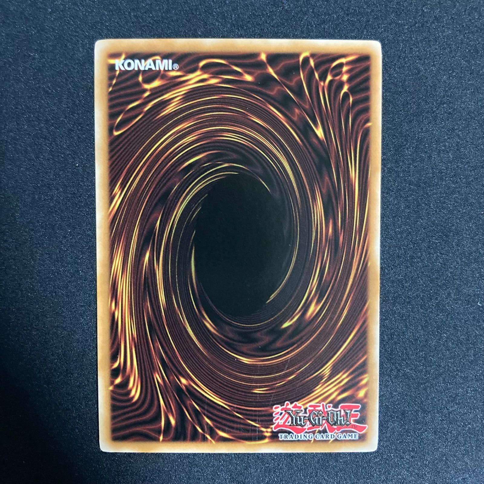 極美品】遊戯王 超銀河眼の光子龍 1st レリーフ 英語版 - メルカリ