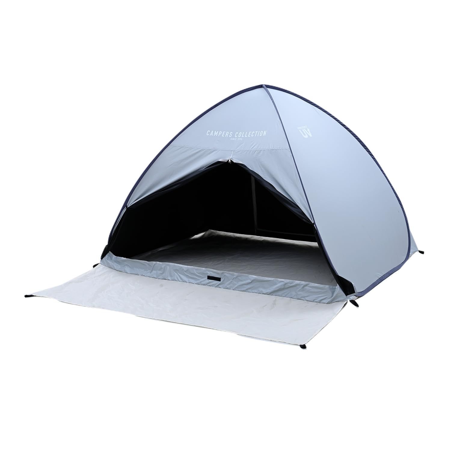 【レア】米軍 軍幕　US パップテント 50年代 シェルターハーフ ミント レア】米軍 軍幕 US パップテント 50年代 シェルターハーフ ミント