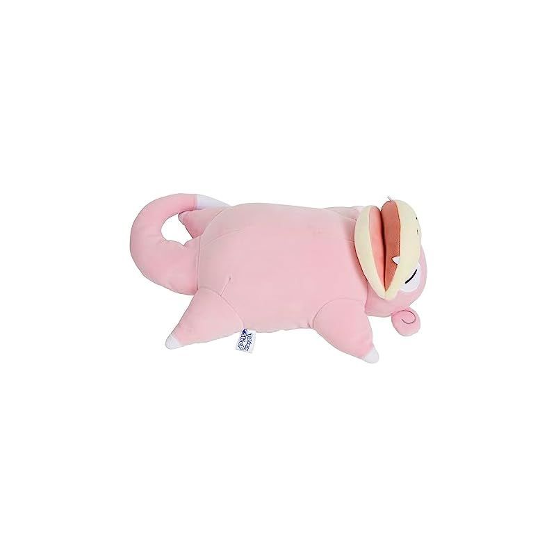 新着商品】ポケモンセンターオリジナル もっちりぬいぐるみ