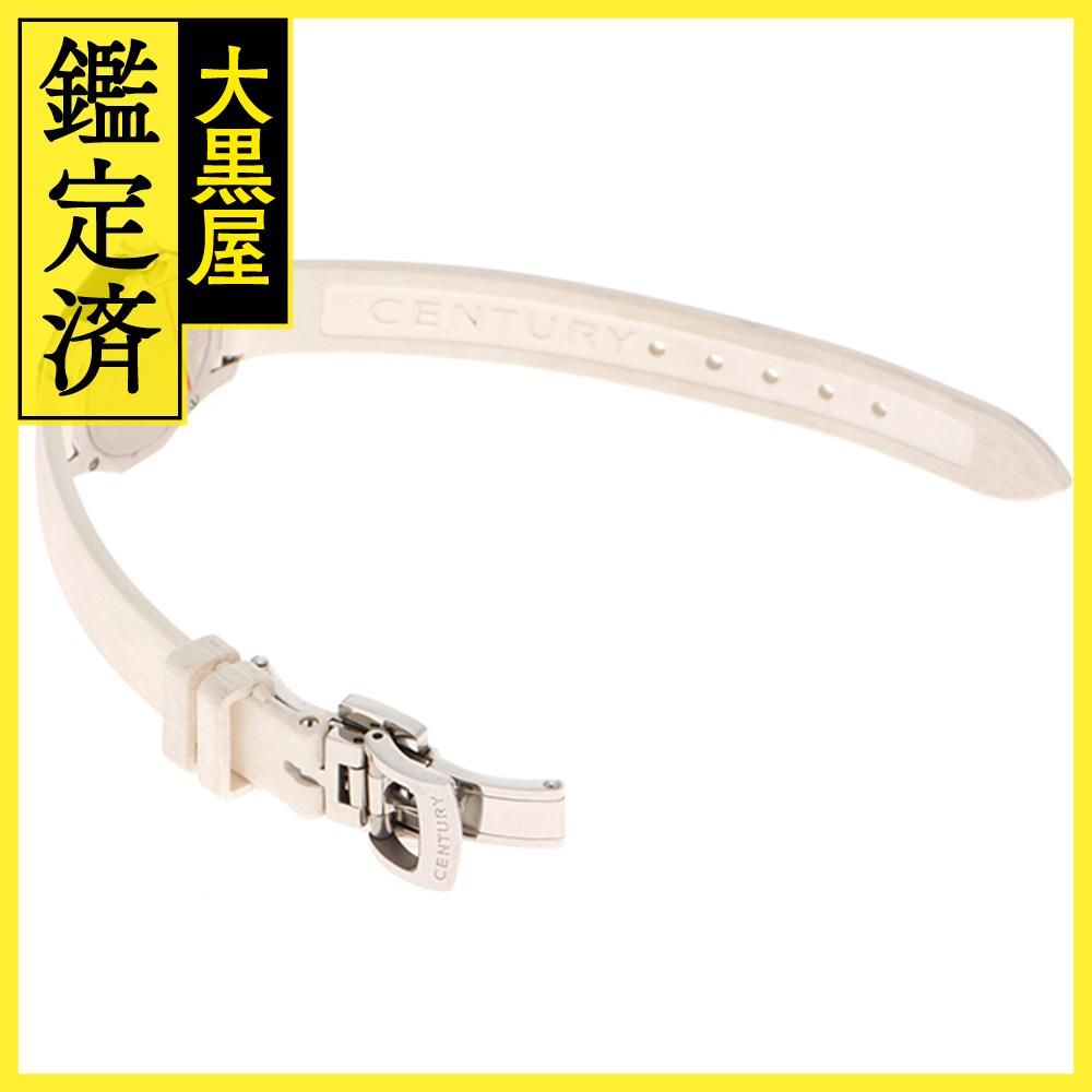 センチュリー プライムタイム 606.7.S.A1.13.15D.QZN 【472】 - メルカリ 