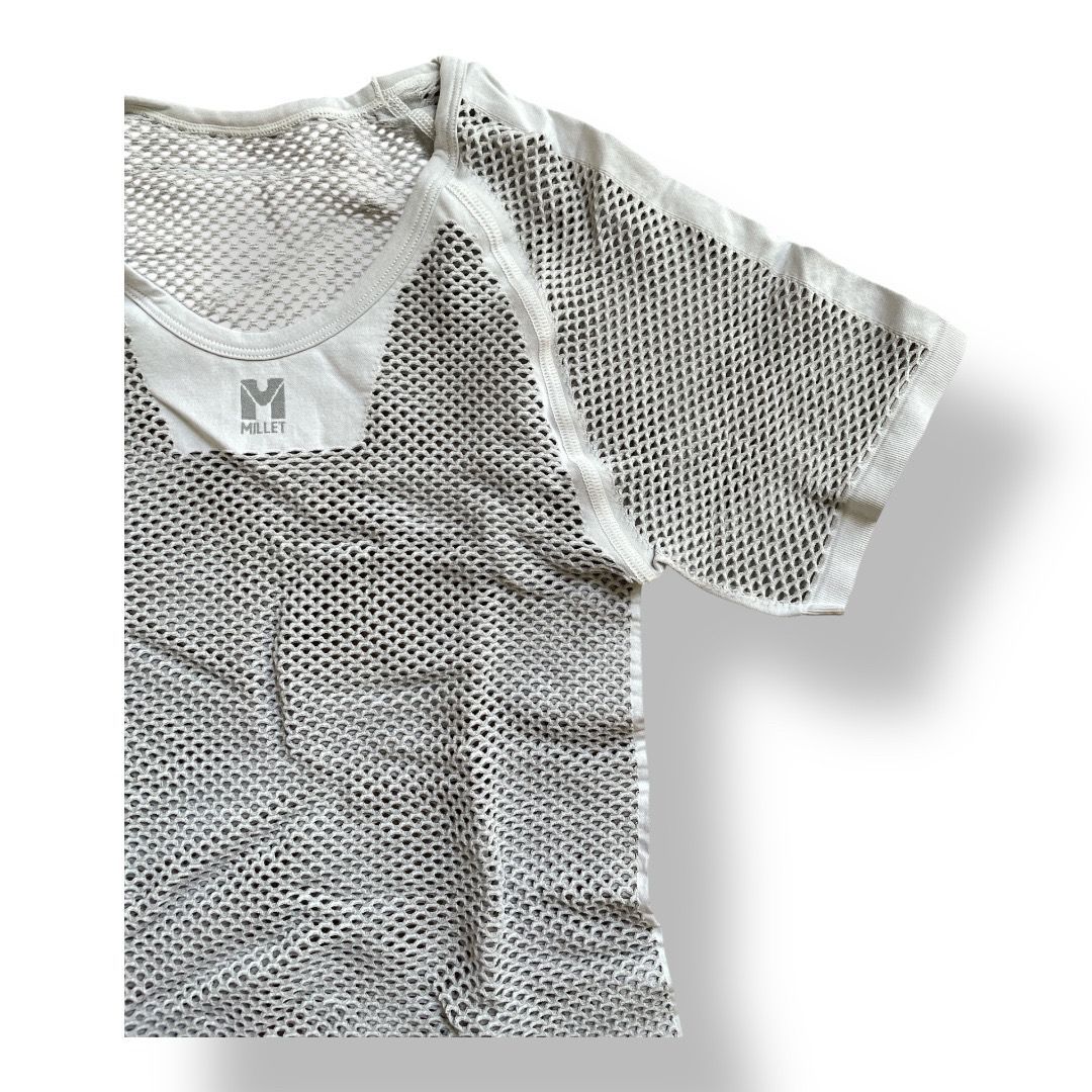 本日限定値下　アオのハコ 1-21巻セット　透明フィルムカバー付 本日限定値下 アオのハコ 1-21巻セット 透明フィルムカバー付 アオ