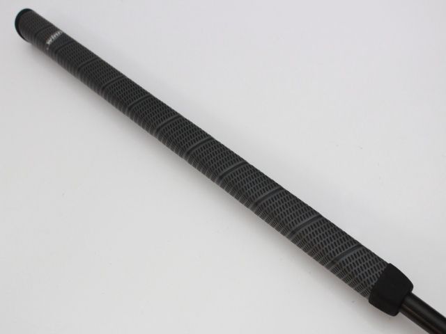 極上中古】[Aランク] パター SUB 70 GOLF AL-6 Armlock Putter アーム 