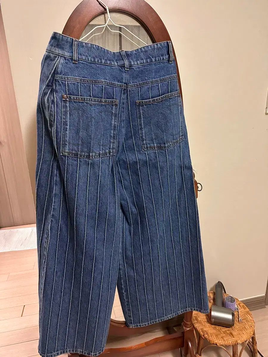 38 サイズ