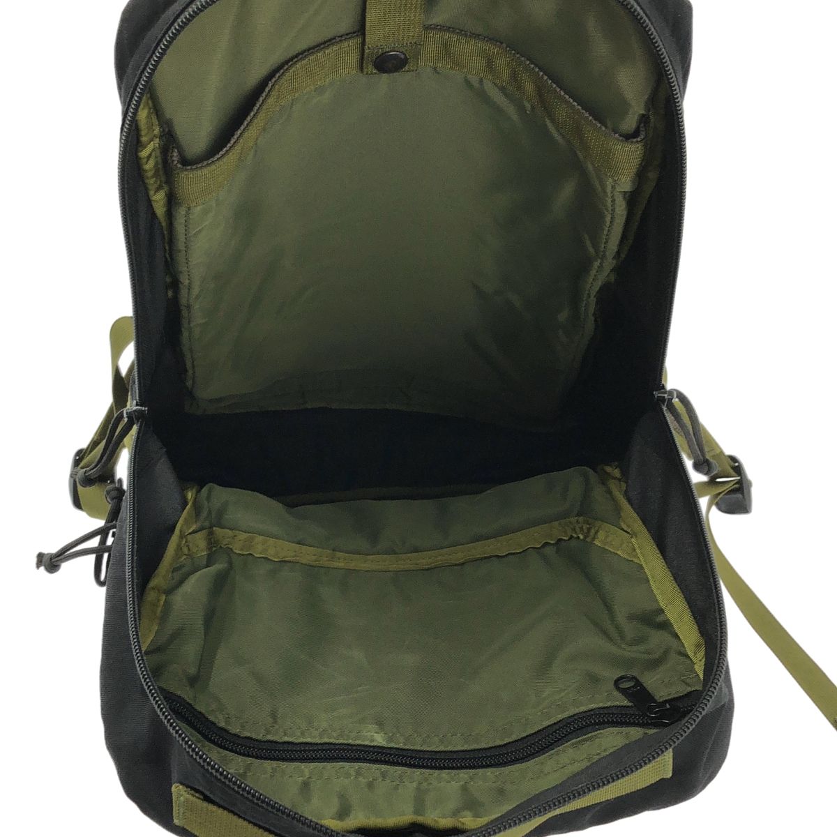 BRIEFING / ブリーフィング | 15周年記念 COMBI COMPACT PACK コンビ