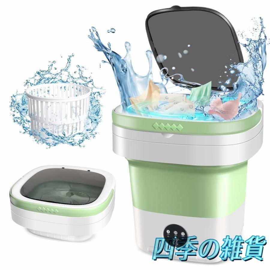 04ステラ c3000 　　AR3000スプールセット 04ステラ c3000 AR3000スプールセット