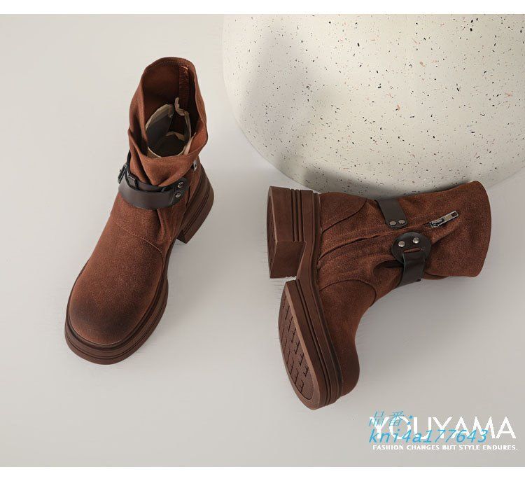 おしゃれ カジュアル