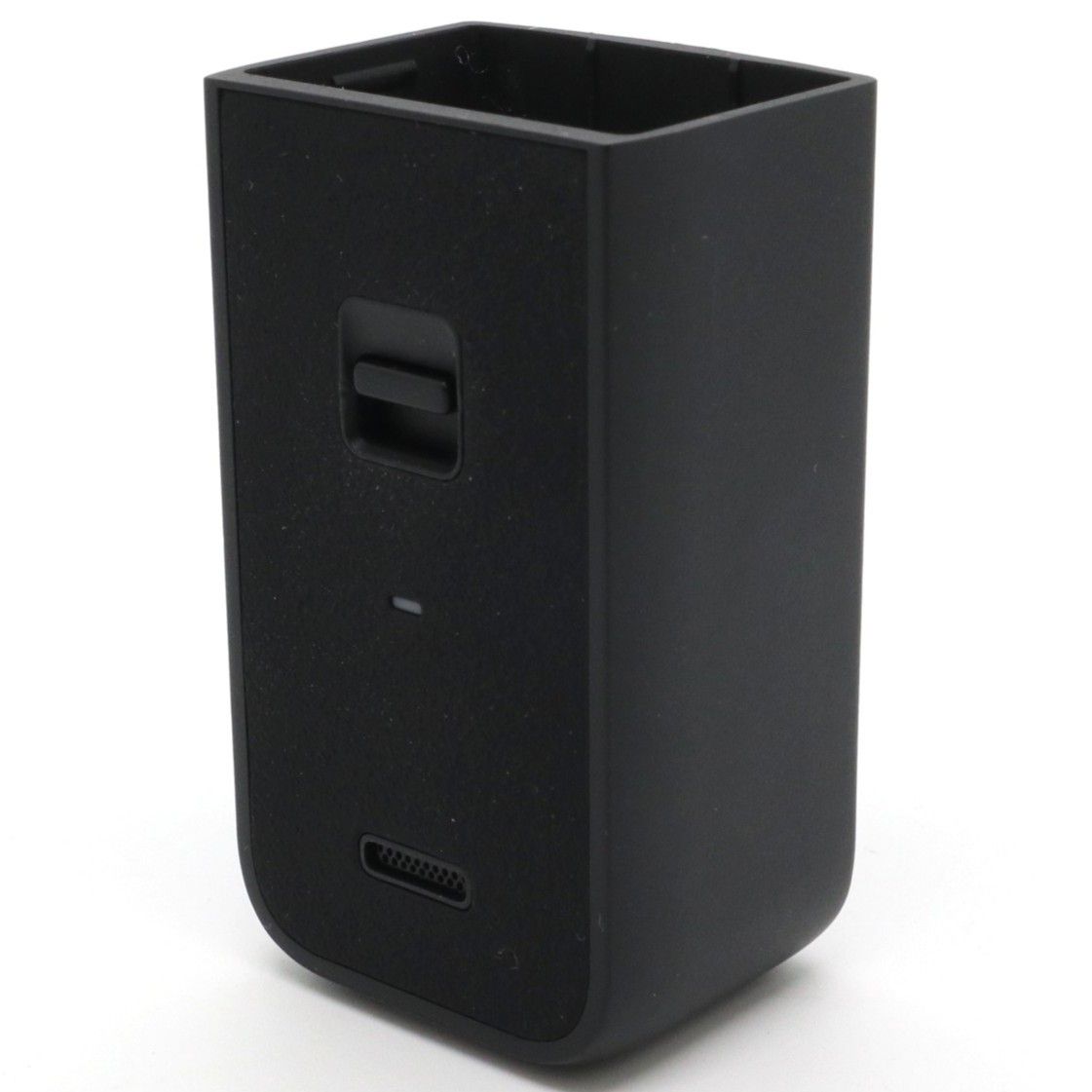 【美品】DJI Pocket 2 Do-It_Allハンドル Do-It-All Handle for DJI Pocket 2 – djioemparts