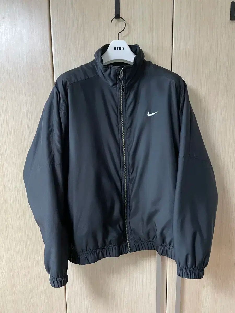 ちばてつや　サイン入りペアグラスセット ちばてつや サイン入りペアグラスセット 楽天市場】生涯を添い遂げる