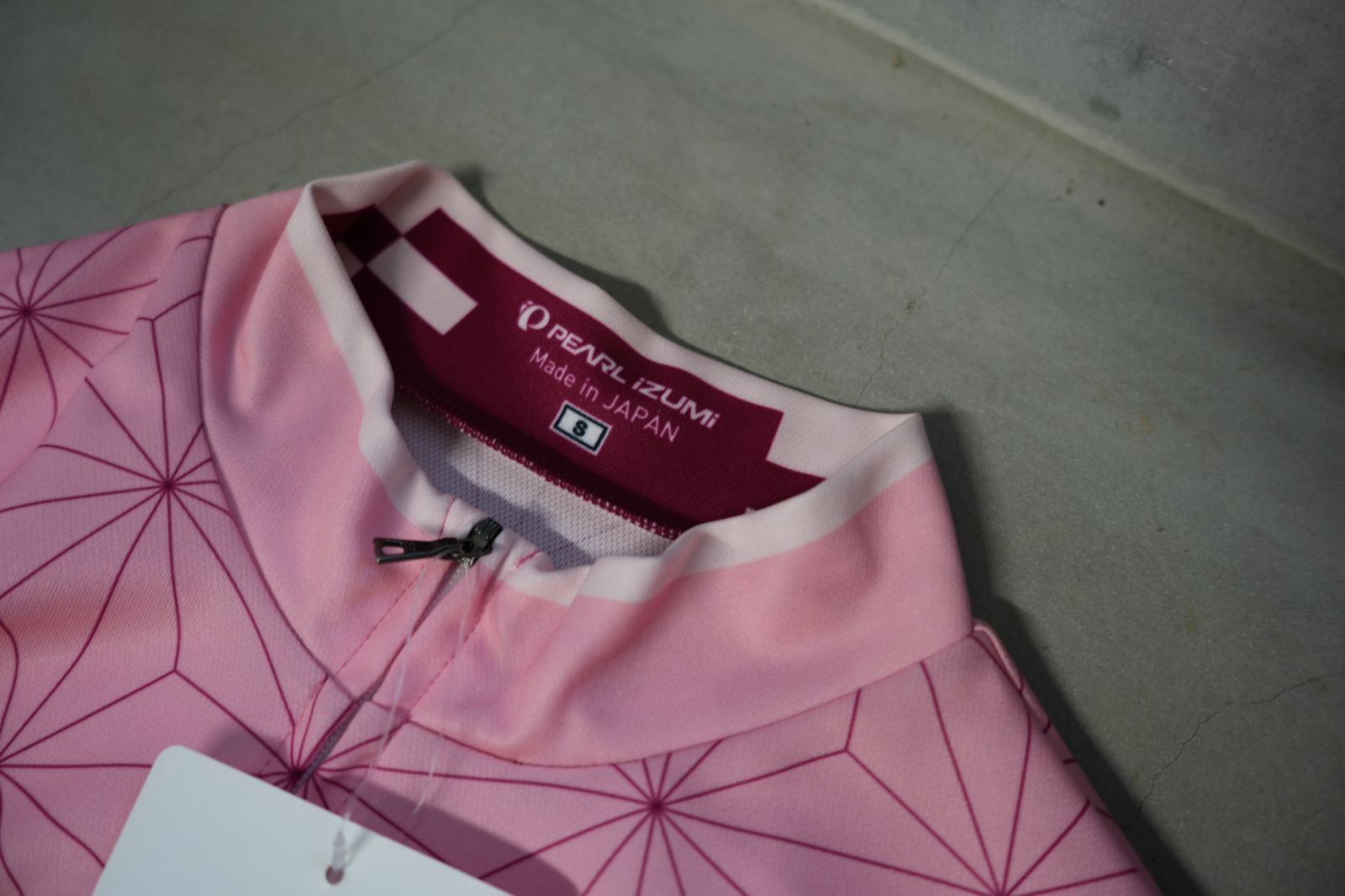 ☆2025年モデル☆◇初音ミク1◇ 上下セット サイクル痛ジャージ