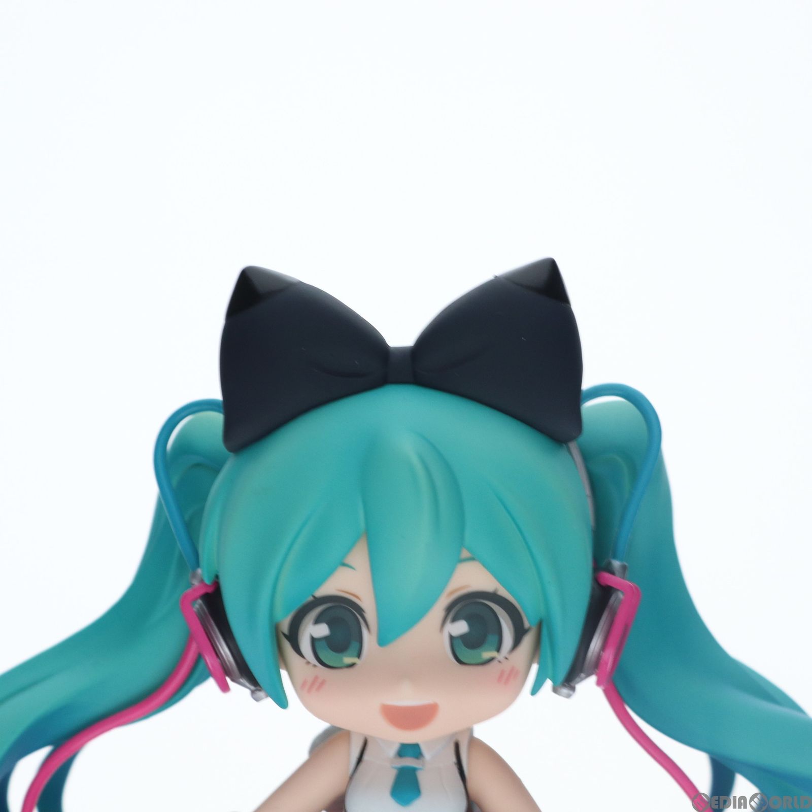 ねんどろいど 673 初音ミク マジカルミライ2016Ver. キャラクター 