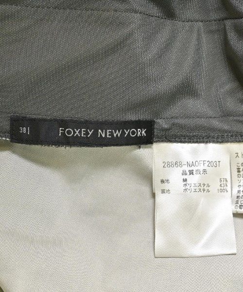 NEWYORK