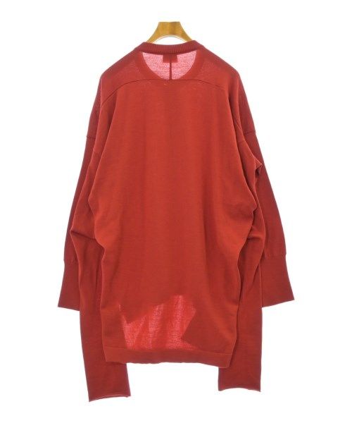 Vivienne Westwood MAN カーディガン メンズ 古着 送料無料